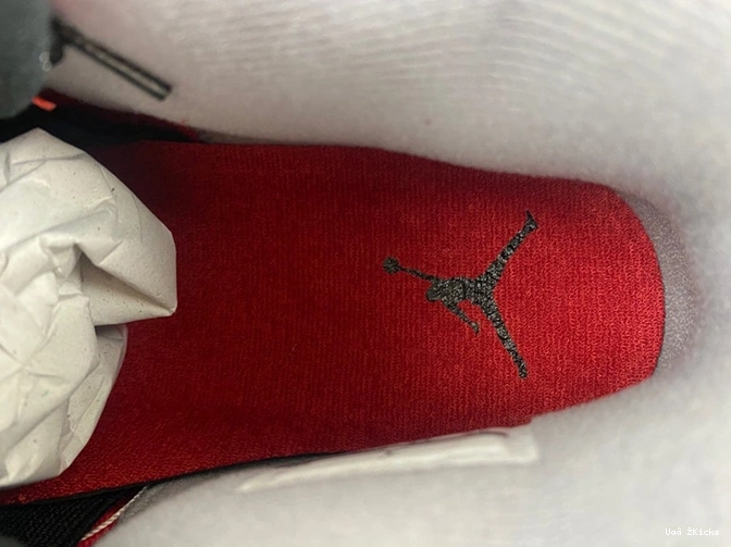 308497- Bravo  Toro Bold Jordan 7554 4 427 Retro 1031